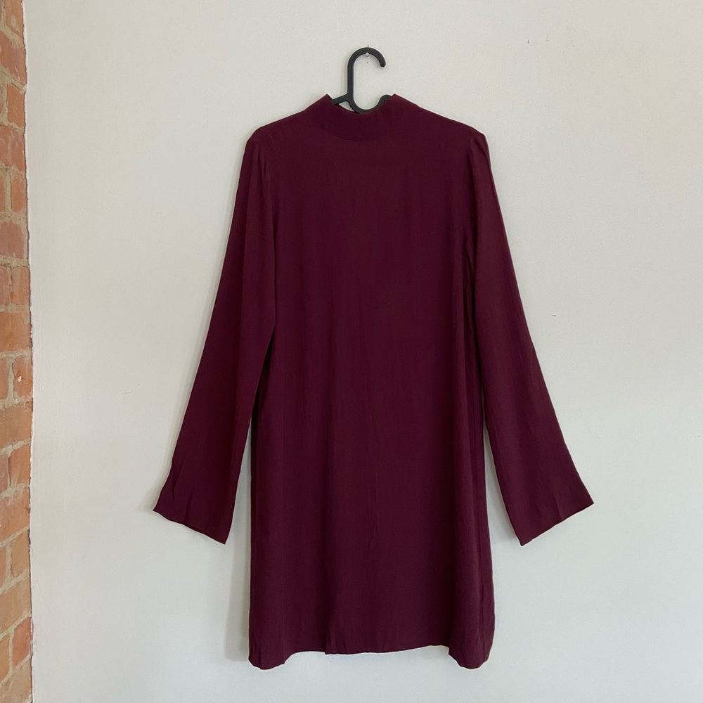 & Other Stories - Los Angeles Atelier Dress